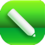 cdr(界面設計軟件) v20.1.0