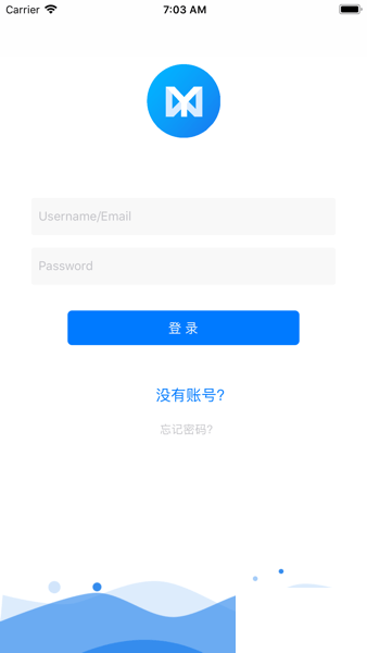 易歪歪pro官網(wǎng)版