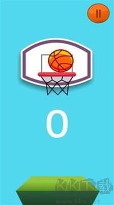 瘋狂的投籃2025最新版