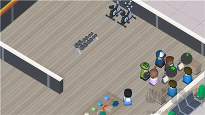 商業(yè)帝國(guó)大亨最新版