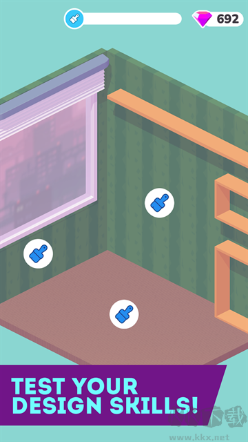 裝飾人生(無限星星)