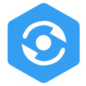 比特蘋果恢復(fù)大師正式版 v7.0.7.0