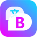 百貝AI翻譯官網(wǎng)版 v1.0.0.26