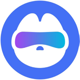 靈辦AI正式版 v0.0.2