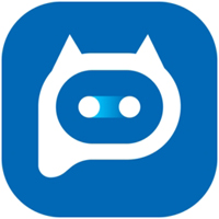 貓哈AI（百貝AI問答） v1.0.0.24