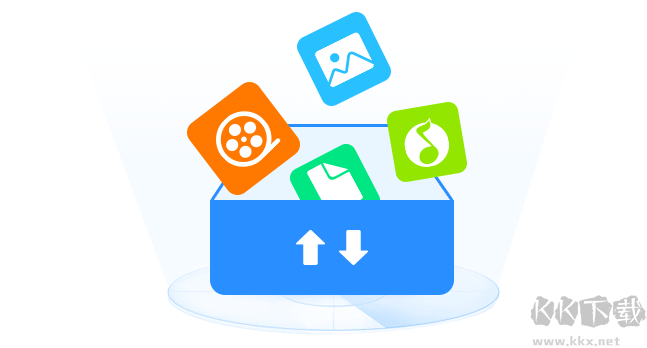 網(wǎng)絡(luò)助手