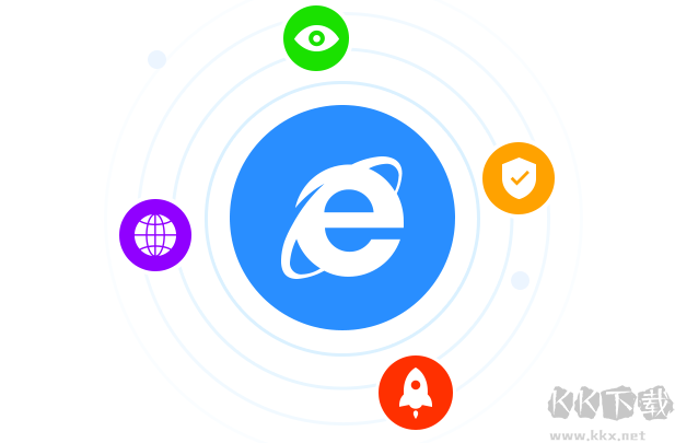 網(wǎng)絡(luò)助手