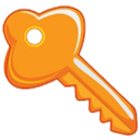 效能密碼管理器最新版 v5.60