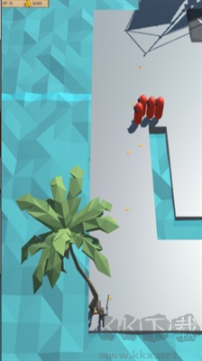 子彈沖擊全武器解鎖版