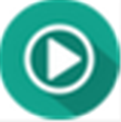 rWallpaper(動(dòng)態(tài)壁紙軟件) v1.5.1