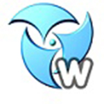 PUSH Video Wallpaper電腦版 v4.37