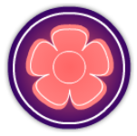 Garden Planner(園林規(guī)劃設(shè)計軟件) v3.6