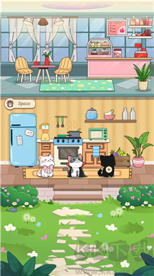 音樂貓節(jié)拍免廣告版