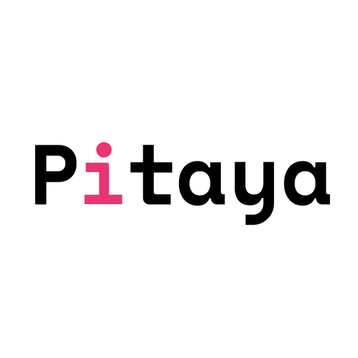 火龍果寫作正式版 v4.16.0