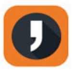 小說編輯器優(yōu)化版 v9.0