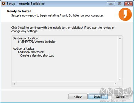 小說編輯器舊版本