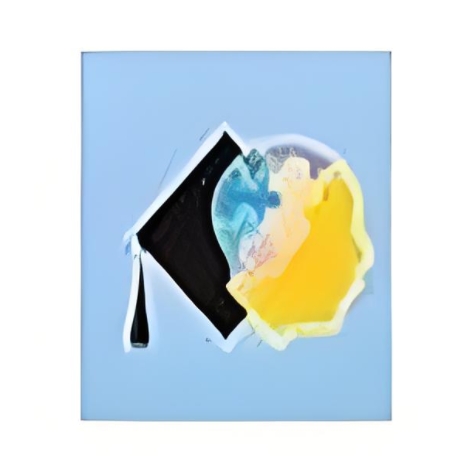 博士德汽配綠色版 v8.2