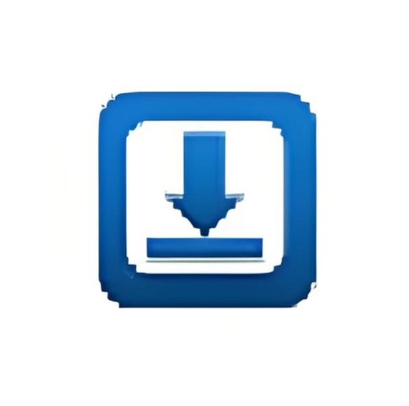 電商圖片助手標(biāo)準(zhǔn)版 v19.0.0.9