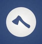 AxeSlide(演示文稿制作軟件) v2.2.1