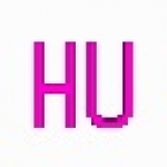 小虎工具箱正式版 v1.1.0