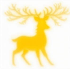 飛圖渲染器最新版 v3.0