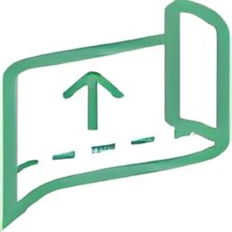 小譯同傳優(yōu)化版 v1.0.8