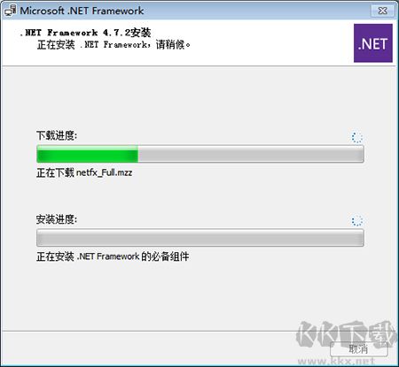 小說(shuō)編輯器舊版本