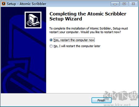 小說(shuō)編輯器舊版本