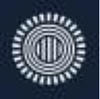 Prezi Next(辦公ppt演示軟件) v1.6.1