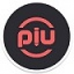 xiaopiu(設(shè)計(jì)類工具) v0.0.2