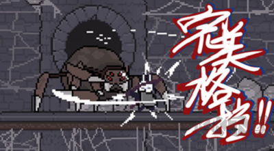 只兔內(nèi)購版