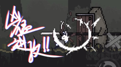 只兔內(nèi)購版