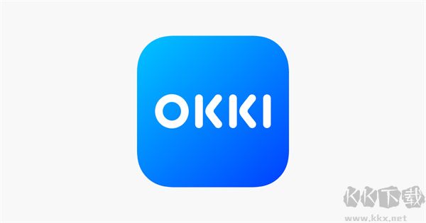 掌上小滿APP安卓版