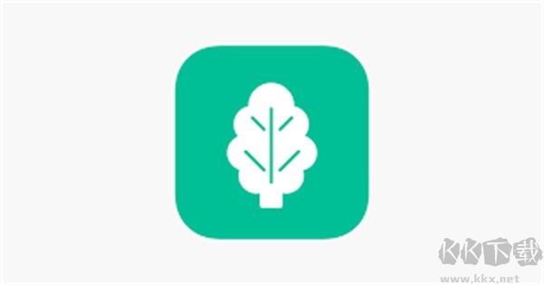 菠菜教練APP手機版