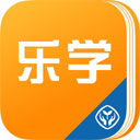 人教樂學(xué)客戶端 v3.2.0.3