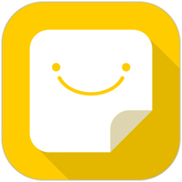 小黃條便簽免費(fèi)版 v4.8.1