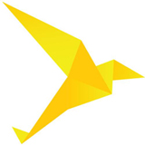 拼音點讀機標準版 v1.2