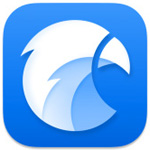 Eagle全新版 v4.0.0.19