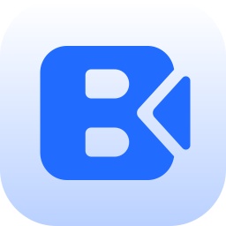 中視慧云云視頻會議優(yōu)化版 v3.6.2