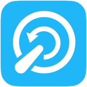 金山毒霸數(shù)據(jù)恢復(fù)去廣告版 v2.0.0