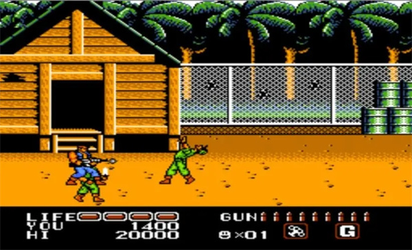 經(jīng)典懷舊游戲下載-經(jīng)典懷舊免費(fèi)下載-好玩的經(jīng)典懷舊游戲