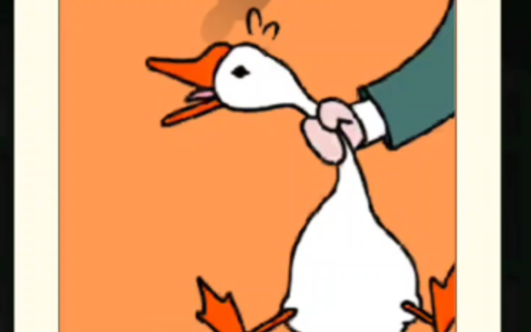 抓大鵝游戲下載-抓大鵝免廣告/最新/福利/版下載-好玩的抓大鵝游戲