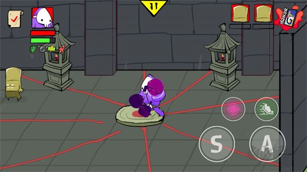 狂梗小朋友最新版