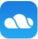 銳捷云桌面官網版 v4.1