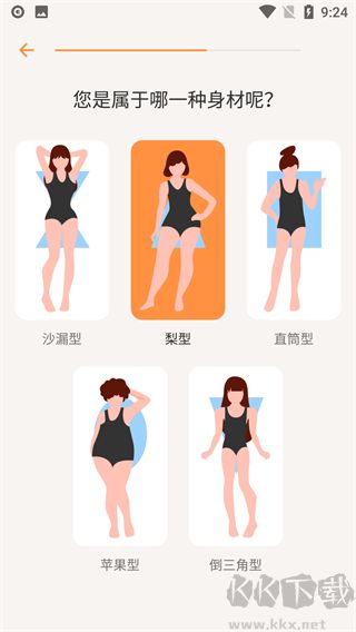 怪獸輕斷食免費版