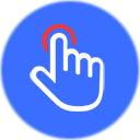 矯捷鼠鼠標(biāo)連點(diǎn)器標(biāo)準(zhǔn)版 v6.0.0.13