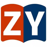 知云文獻翻譯高級版 v8.2.0