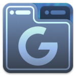 Groupy2最新版 v1.0.0