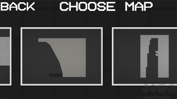 甜瓜游樂場2(Melon Playground 2)