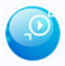 視頻轉(zhuǎn)換快手綠色版 v2.0